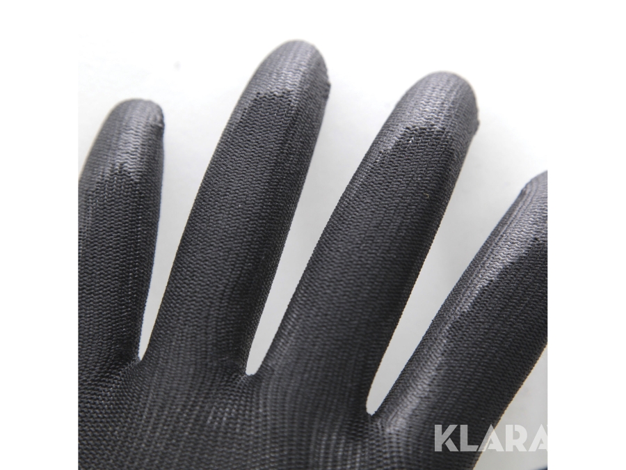 48 Stainless Steel Clothes Pegs Soft Grip Soft Grip Soft