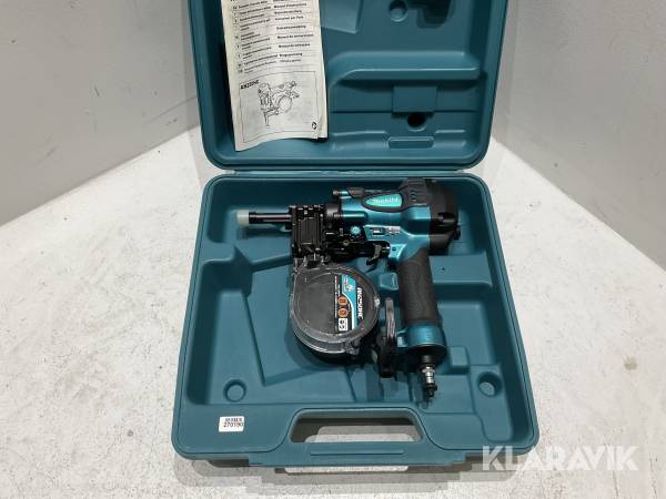 Spikpistol Makita AN250HC