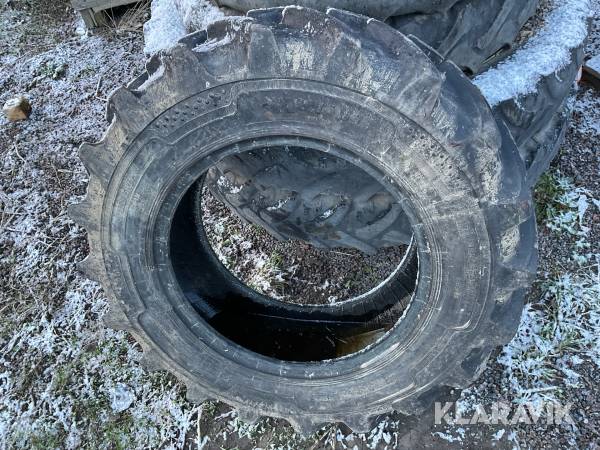 Däck Alliance 320/85R24