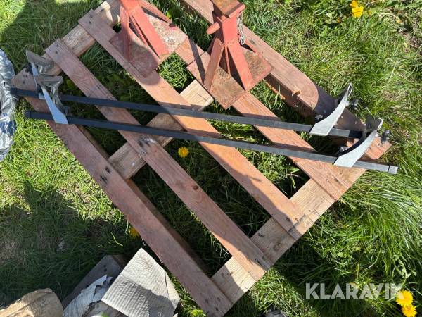 Takräcke