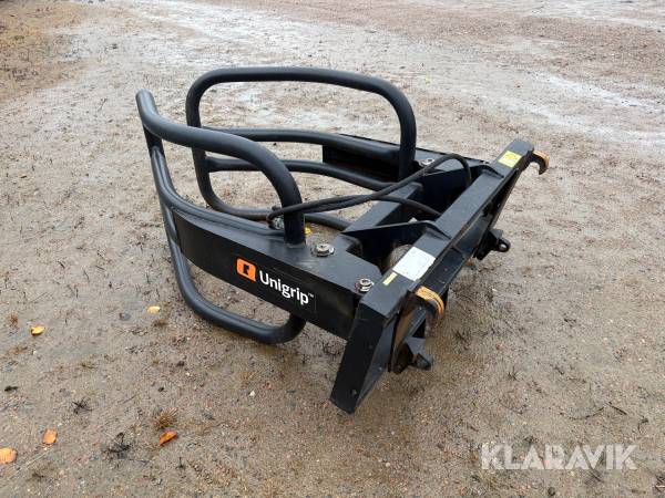 Balgrip Ålö Unigrip 160