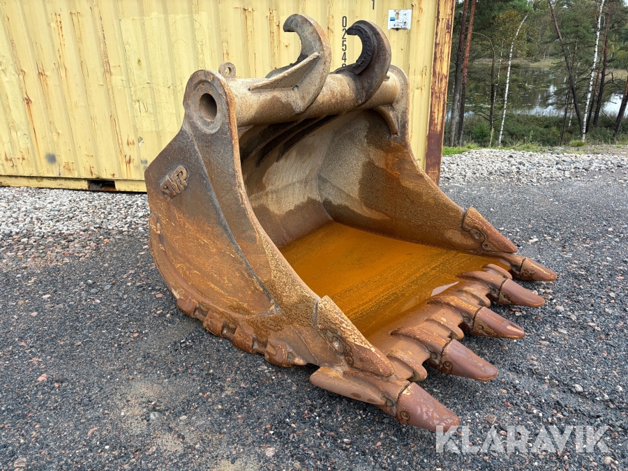 Bergskopa SMP 3000HDS SMP105