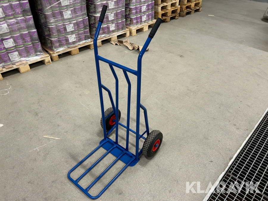 Pirra AJ Produkter 20st