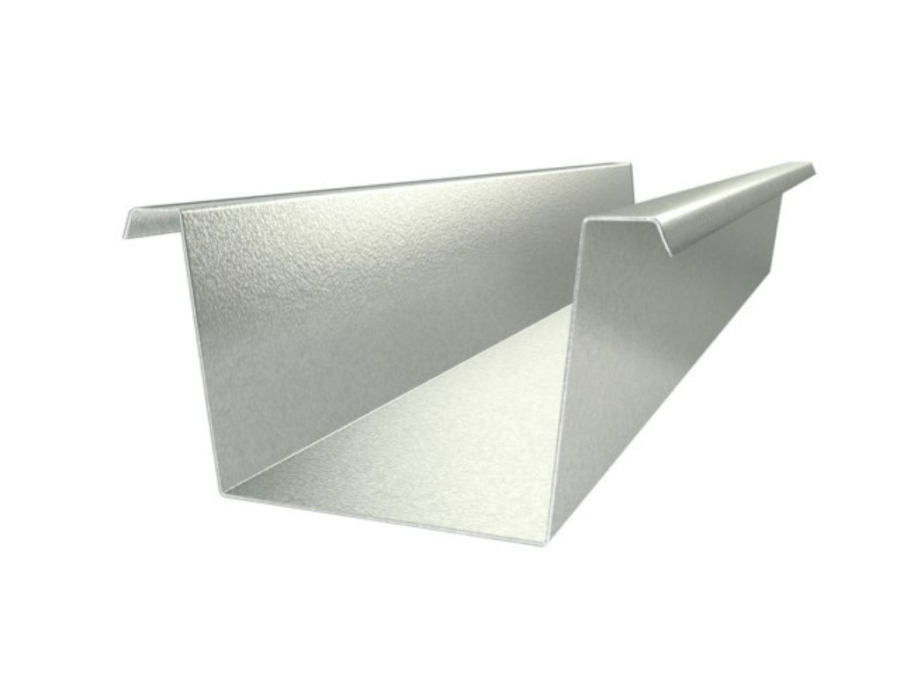 takpl-t-sekund-rregel-3800mm-sek-s45-90-0-5-3800-nacka-kl