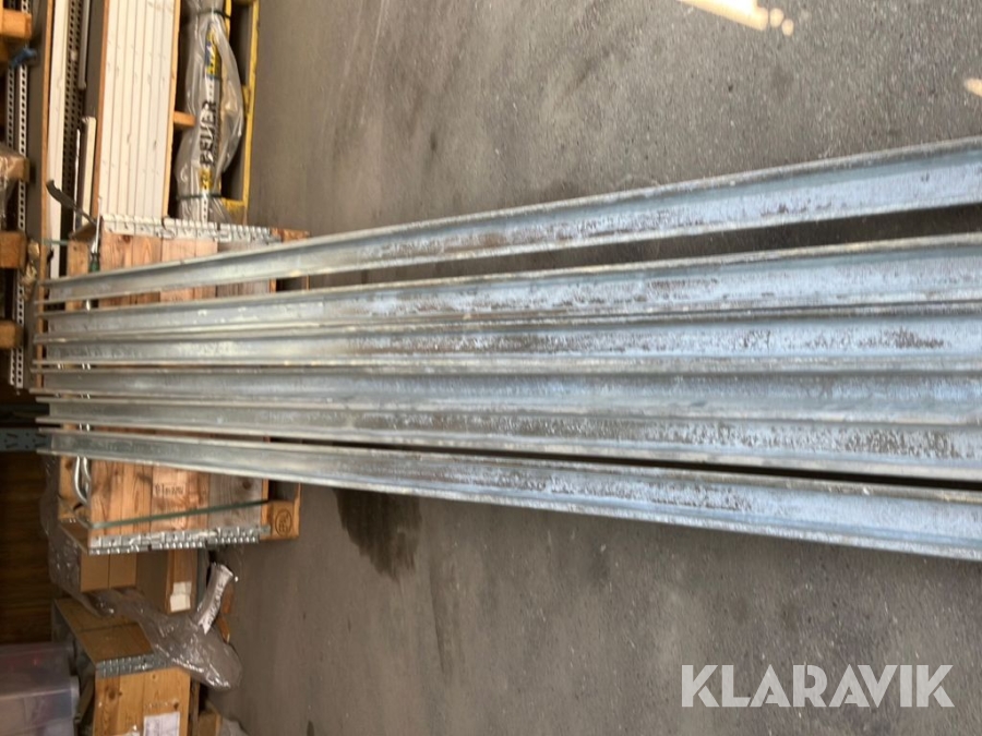 takpl-t-sekund-rregel-3800mm-sek-s45-90-0-5-3800-nacka-kl
