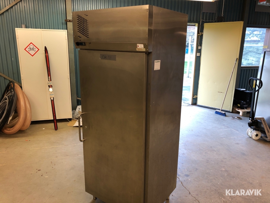 Haglund Kylskåp () Haglund Kylskåp
