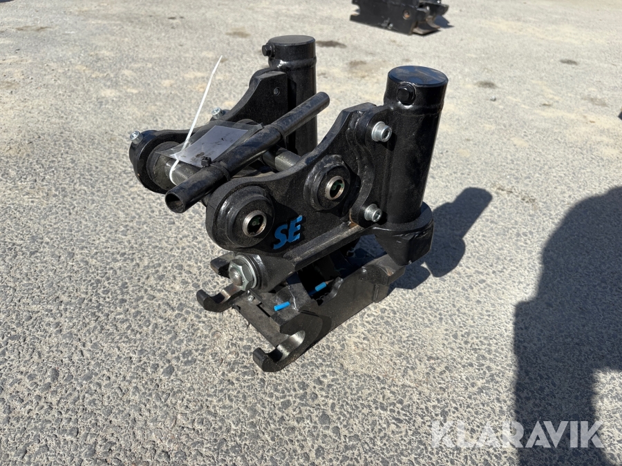 Tiltmellandel SE S30/150