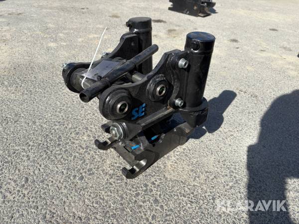 Tiltmellandel SE S30/150