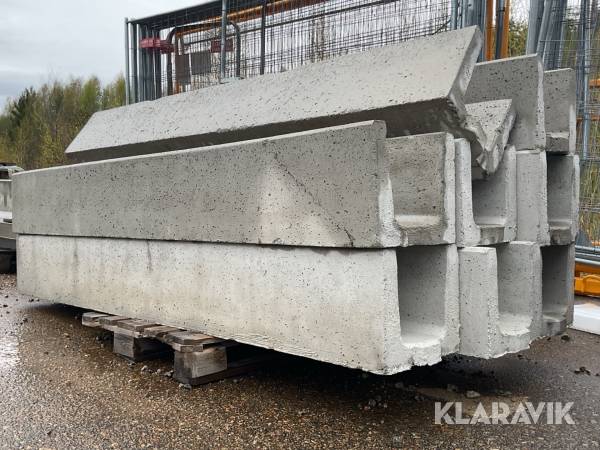 Kabelkanaler