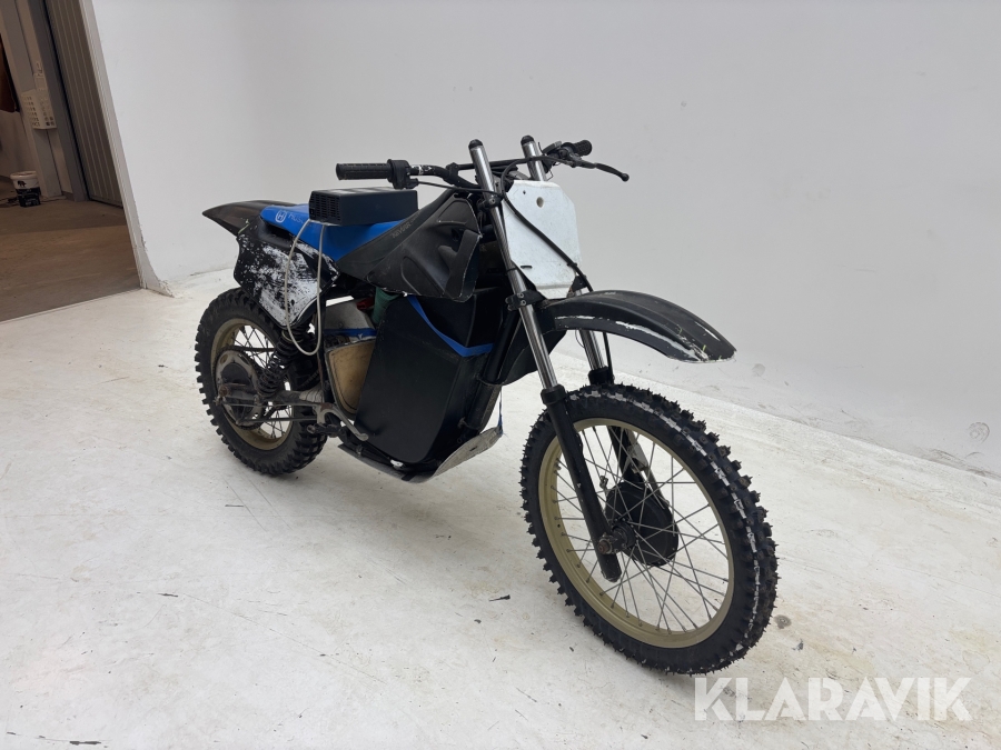www.klaravik.se