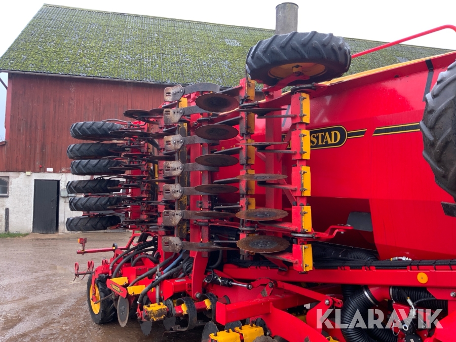 Jinsiy aloqa: Qizning ichida nima bor? Orgazmdagi mushukning yaqindan korinishi