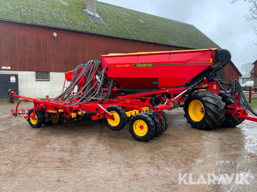 Gag video bilan boglangan qiz