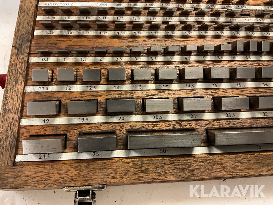 Passbitar C E Johansson (Carl Edvard, Carl Edvard Johansson, Edvard Johansson, kvalitet Deras, mängd olika, Passbitar används) Passbitar C E Johansson