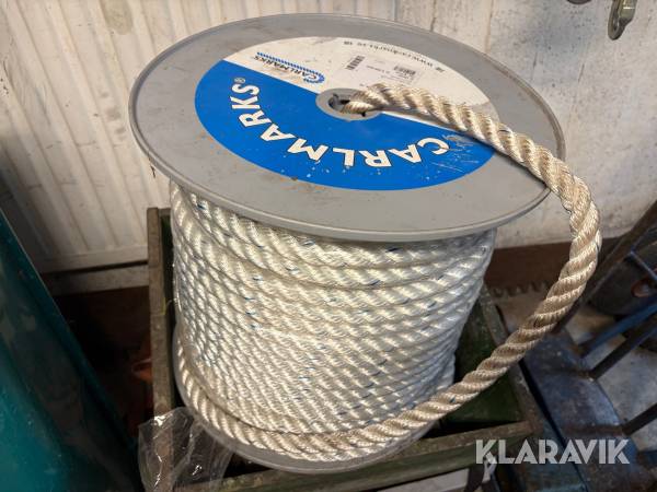 Rep Carlmarks 18 mm x 100 m