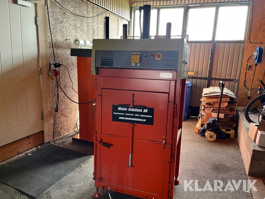 G godak kokraklari Sochli oqituvchi bilan porno