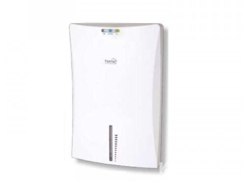 Luftavfuktare Husbil/husvagn/hem 230v/12V