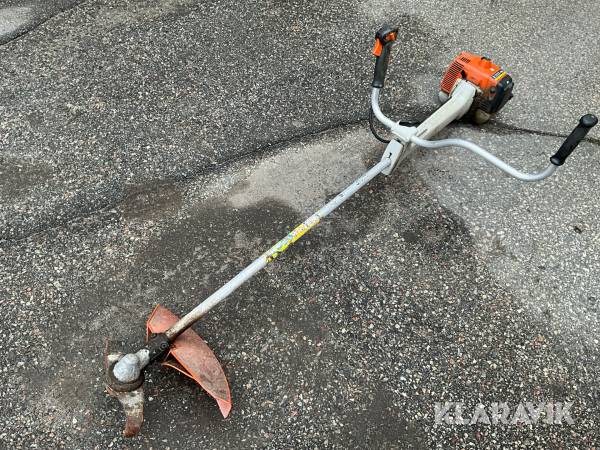 Röjsåg Stihl FS 480