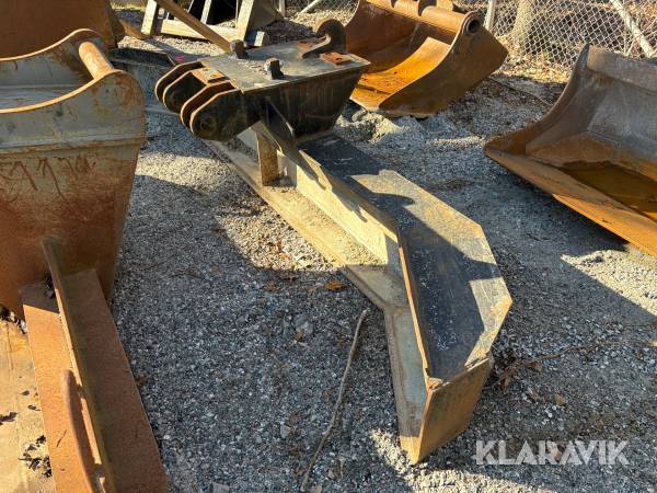Planerbalk