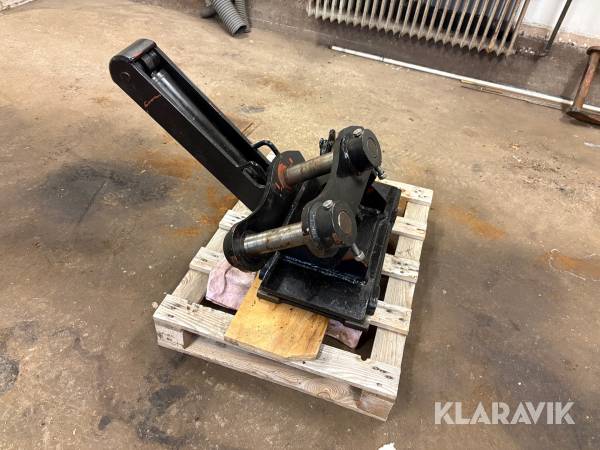 Tiltmellandel S45