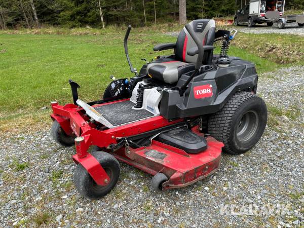 Gräsklippare Toro 74867