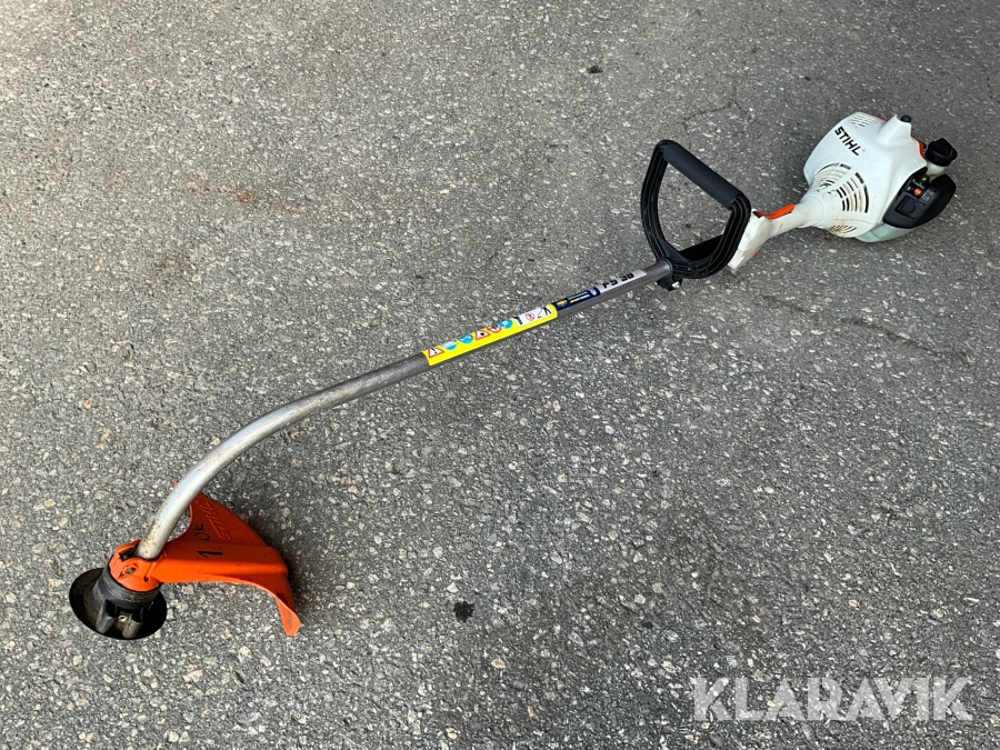 Trimmer Stihl FS 38