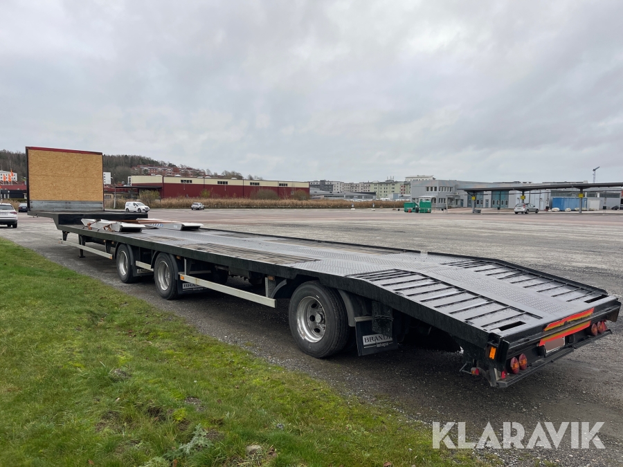 Trailer Renders RZOC 16.30 men 2 aluramper