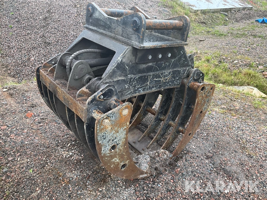 Sorteringsgrip SE S70