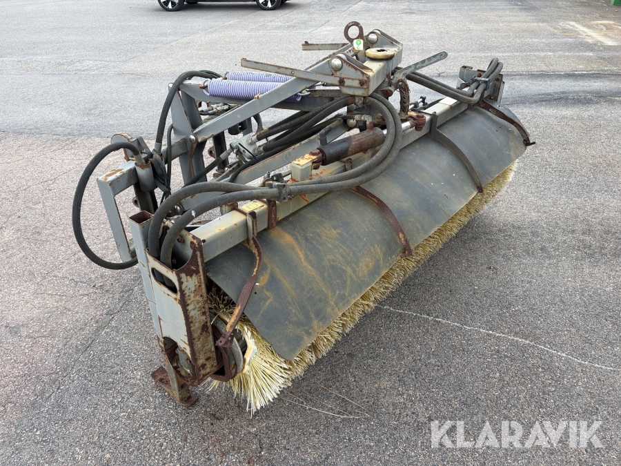 Sopvals Holms SL-2.2