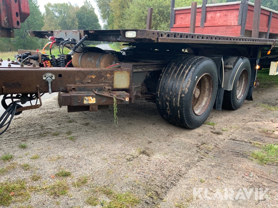 Dolly Närko C2YS11P11