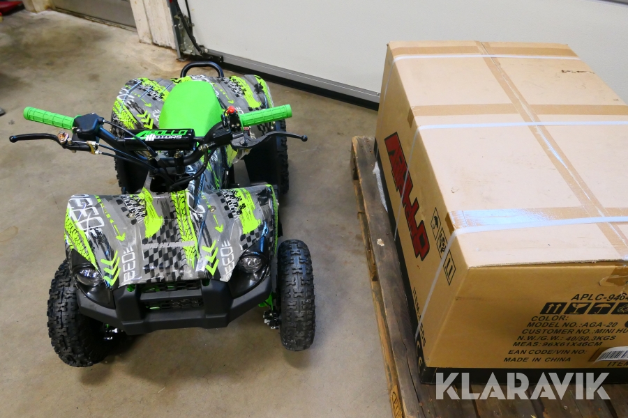 Nomini kaszinó képernyőkép