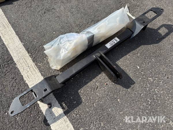 Dragkrok Thule 5396