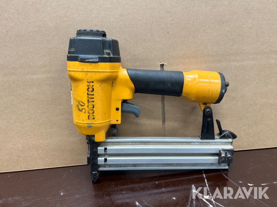 Spikpistol Bostitch SB-HC50FN