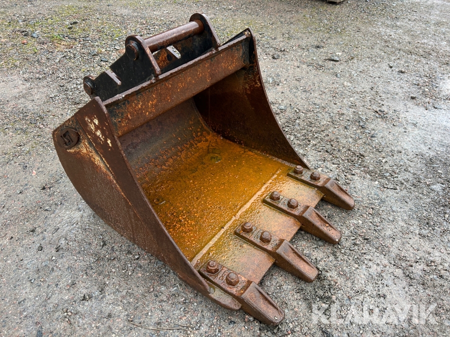 Tandskopa S30-180 JST