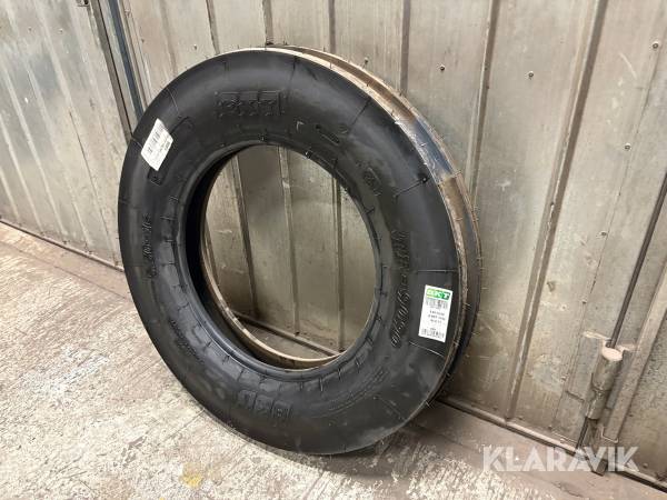 Traktordäck BKT TF9090 5.50-16