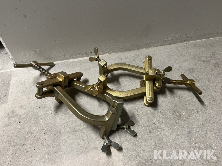 2st Rörtving 80-200