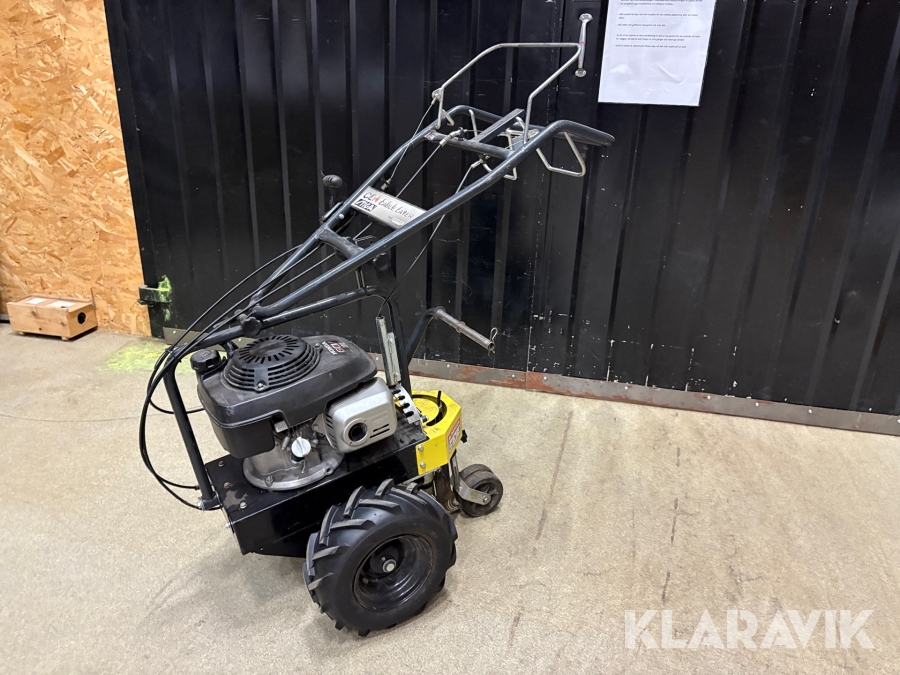 Kabelfräs Stiga NT 60