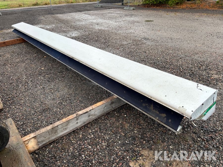 Markis Perstorps Persienn