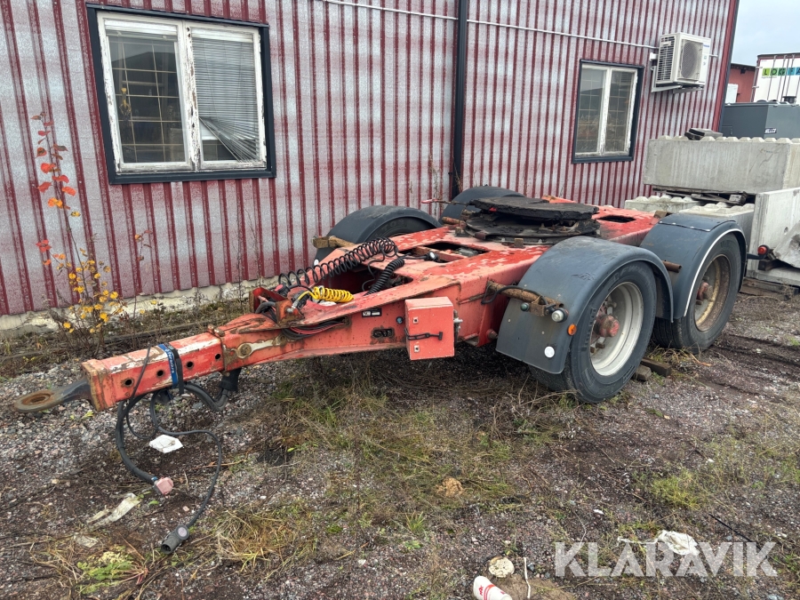 Dolly Renders RD 9.9