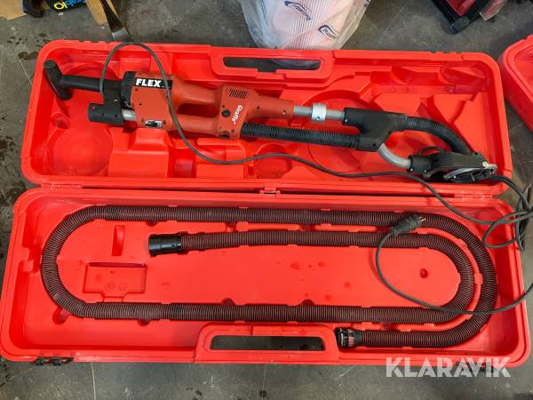 Giraffslip Flex WST 1000 FV 2st