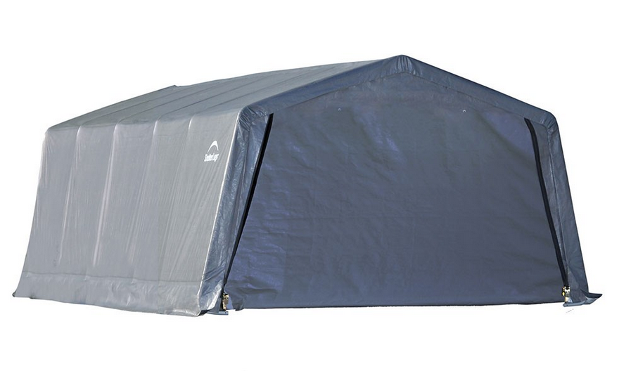 Garagetält/hall 4880*3350 (M) 