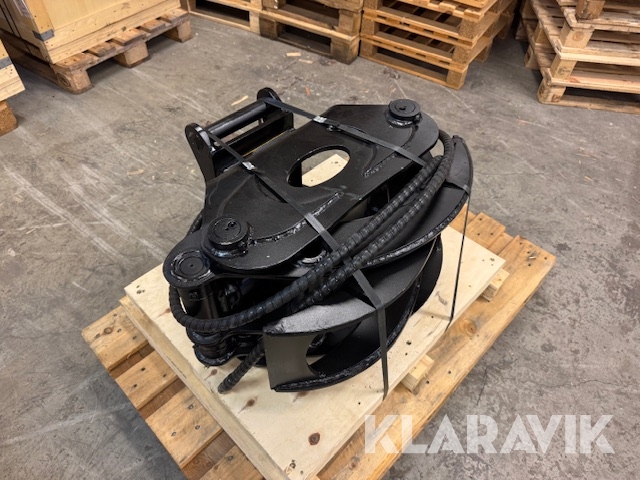 Timmergrip S40 Henima 02