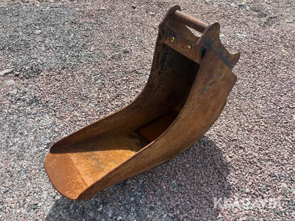 Smalskopa S40
