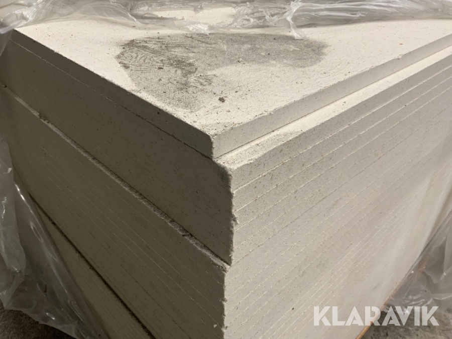 Vloerelementen James Hardie Europe GmbH fermacell