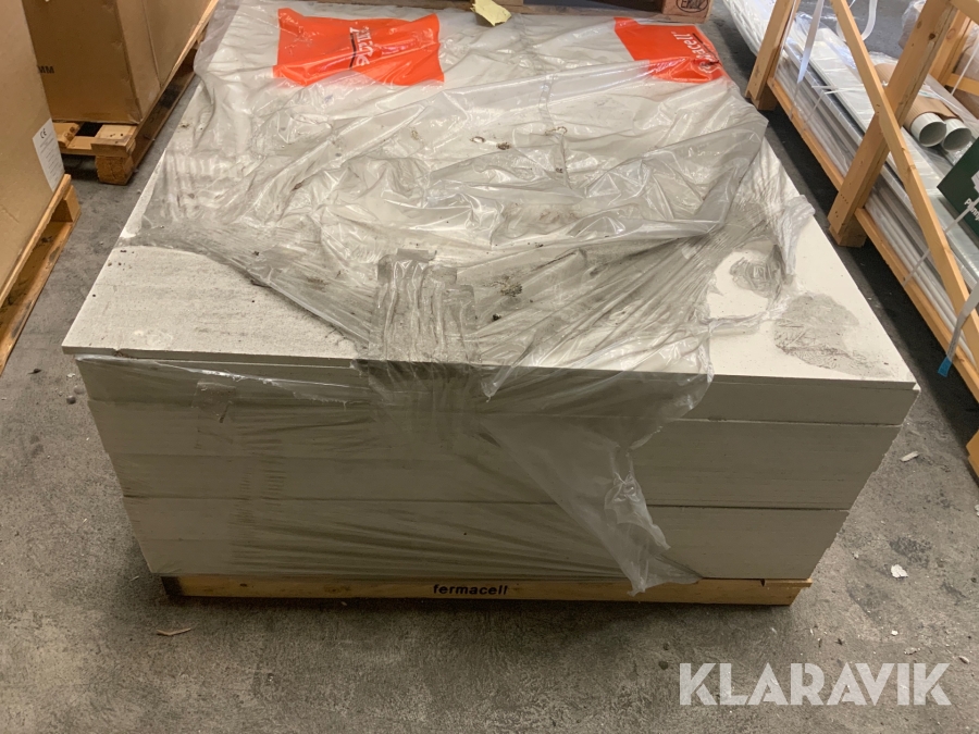 fermacell Therm25 James Hardie Europe GmbH