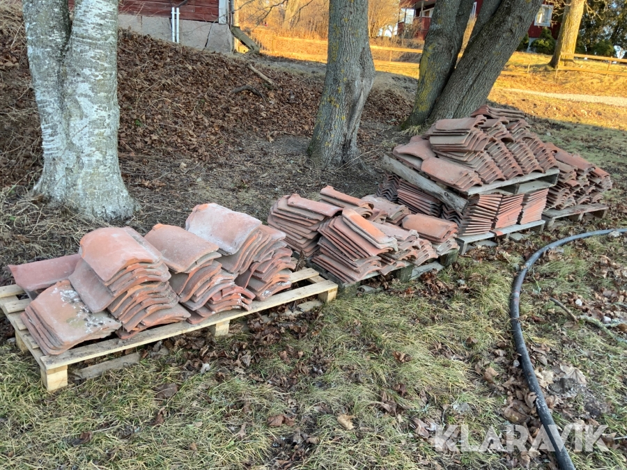 Taktegel 1 kupigt & 2 kupigt