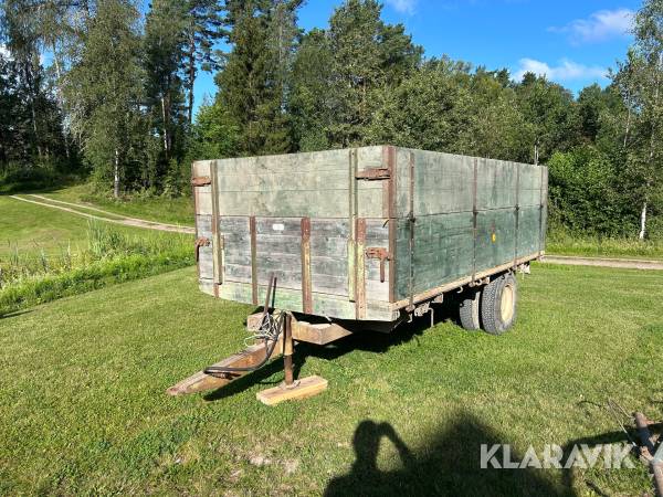 Kärra