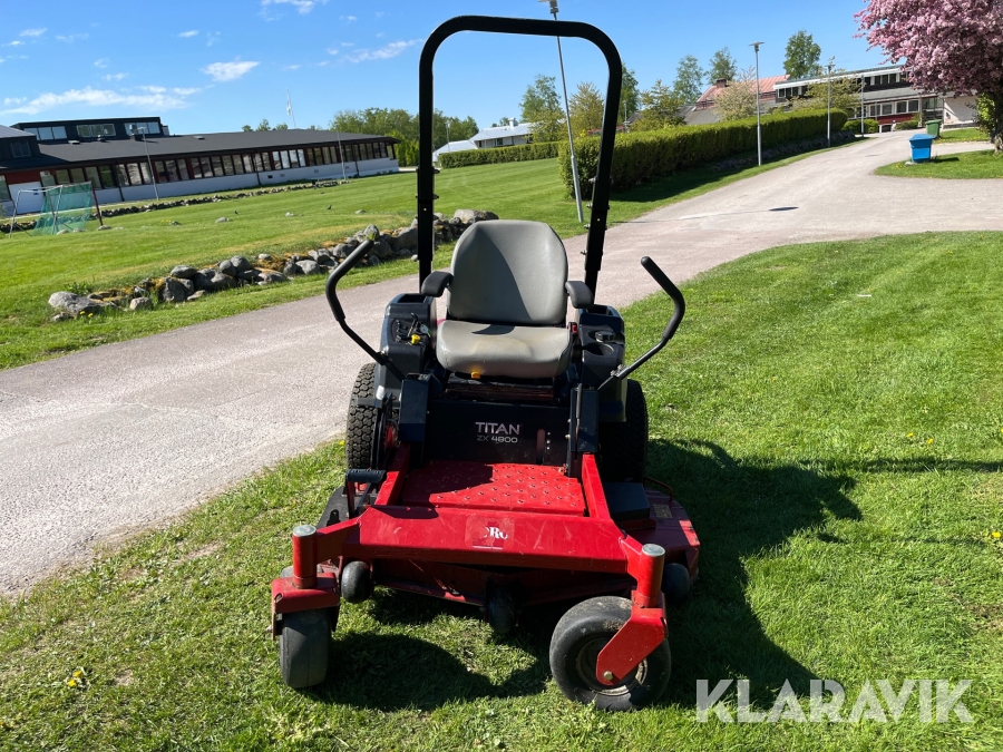 仁王 Complete Edition Vermont Toro ZX4800 48 inch Cut Titan TimeCutter ZX