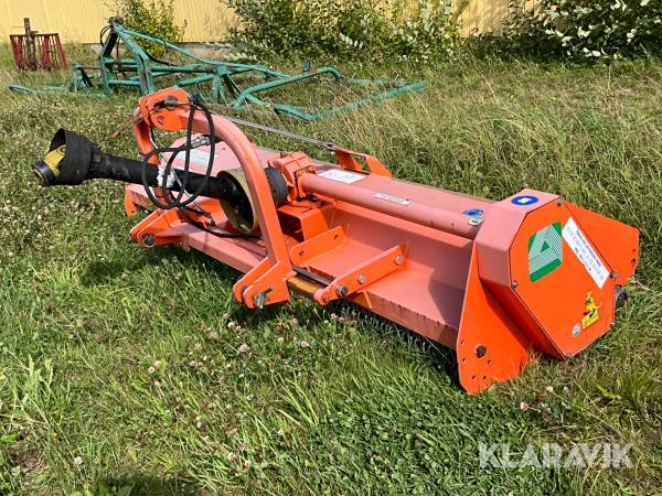 Betesputs Agrimaster KL250 SW