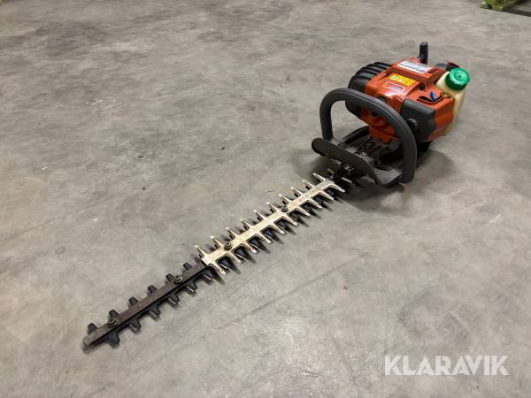 Häcksax Husqvarna 325HD60