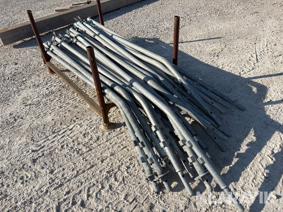 Konsoldiagonal Haki Fzv